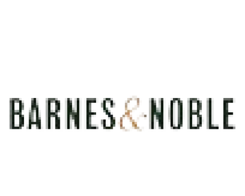 barnes - noble