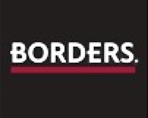borders