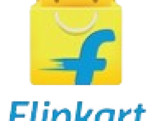 flipkart