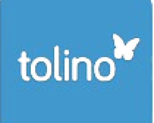 tolino