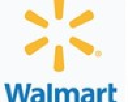 walmart
